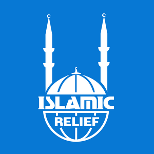 Fundraising Page: Final Friday of Ramadan, Maximize Your Rewards!